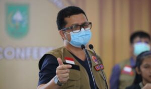 dr-indra-yovi-belum-rekomendasikan