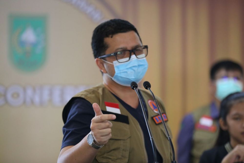 dr-indra-yovi-belum-rekomendasikan
