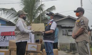 gubernur-riau-bersama-srikandi-pkk