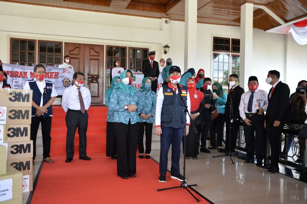 gubri-banyak-masyarakat-punya-mas
