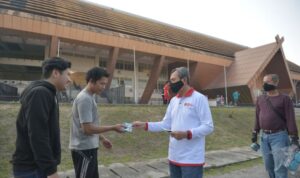 gubri-syamsuar-sebut-atlet-untuk-po