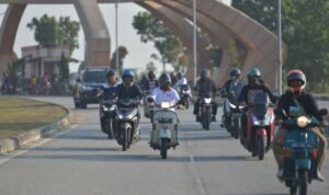 gunakan-vespa-cara-unik-gubri-ajak