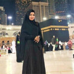 hijrah