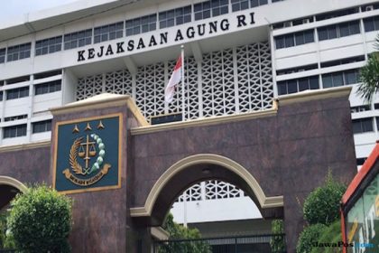 khawatir-persekusi-ylbhi-desak-batalkan-aplikasi-pakem_m_-1-420x280