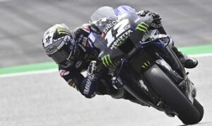 kualifikasi-motogp-austria-2020-9_169