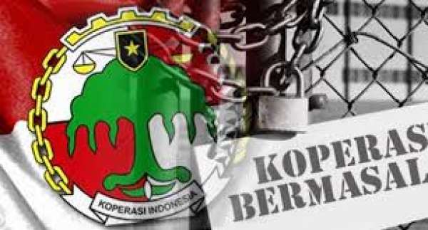 md-54505-Koperasi-bermasalah-segera-ditertibkan.