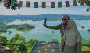 selama-pandemi-covid-19-wisata-ala