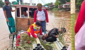tim-lppm-unri-pasang-apartemen-ikan