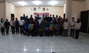 IMG-20200901-WA0031