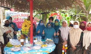 IMG-20200903-WA0022