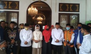 IMG-20200904-WA0015