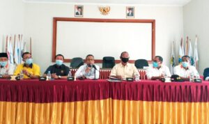 IMG-20200904-WA0016