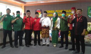 IMG-20200906-WA0023
