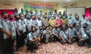 IMG-20200910-WA0052