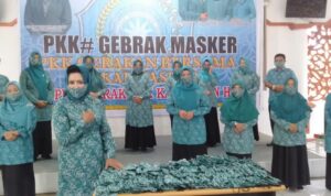 IMG-20200911-WA0006