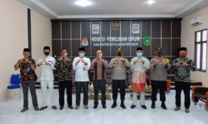 IMG-20200912-WA0009