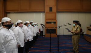 IMG-20200915-WA0023