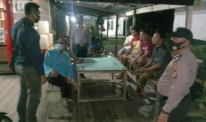 IMG-20200921-WA0050