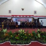 IMG-20200923-WA0020