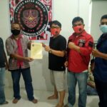 IMG-20200924-WA0000