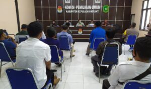 IMG-20200925-WA0008