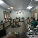 IMG-20200925-WA0076