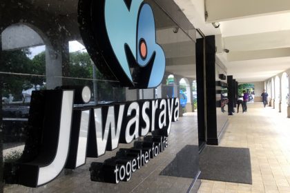 Jiwasraya-Dery-Ridwansah-1-1-420x280