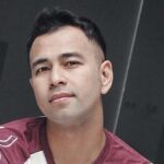 Presenter-kondang-Raffi-Ahmad-Dream.co_.id_