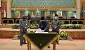 apbd-2020-provinsi-riau-segera-dila