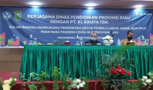 disdik-riau-kembali-terima-bantuan