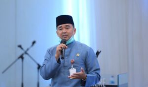 kadispora-atlet-pplp-riau-wajib-t