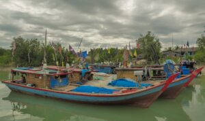 kkp-akan-bangun-pusat-pemasaran-ika