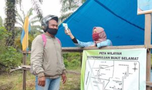 mahasiswa-unri-buka-pos-penjagaan-c