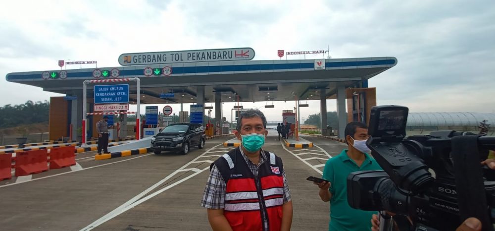 masih-gratis-pengelola-tol-permai