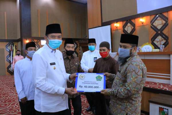 md-12783-bantuan-oleh-apbn