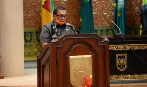 penyusunan-perubahan-apbd-dipengaru