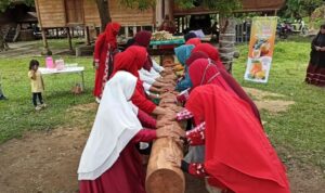 pokdarwis-anjuongan-mato-lestarikan