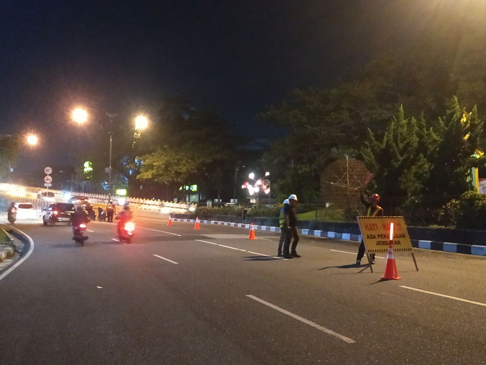pupr-pkpp-riau-renovasi-dua-flyover