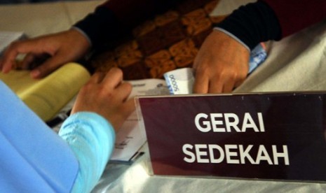 sedekah-ilustrasi-_151026142345-147