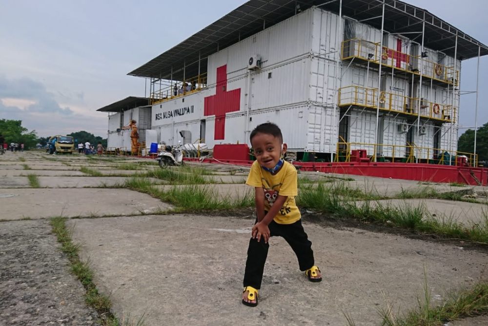segera-beroperasi-rumah-sakit-apun