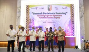 semarak-pariwisata-gubri-resmikan