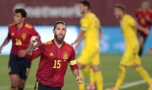 spain-ukraine-nations-league-soccer_169