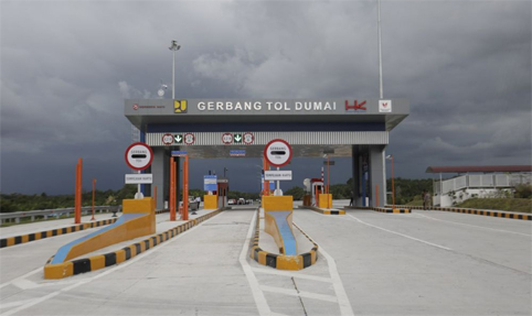 tol