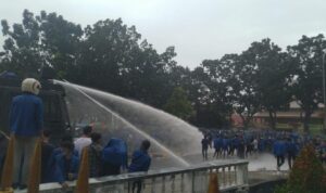18watercanon