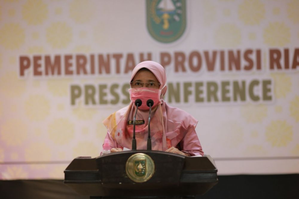 223-pasien-covid-19-di-riau-telah-s