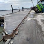 IMG-20201003-WA0019