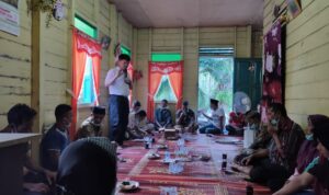 IMG-20201014-WA0005