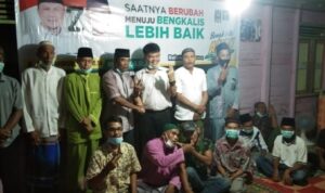 IMG-20201014-WA0007