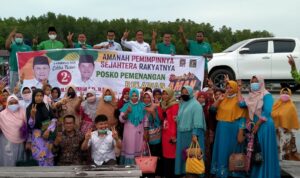 IMG-20201016-WA0020