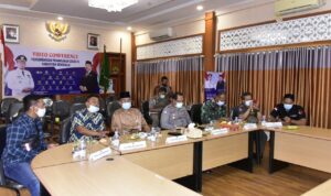 IMG-20201016-WA0027